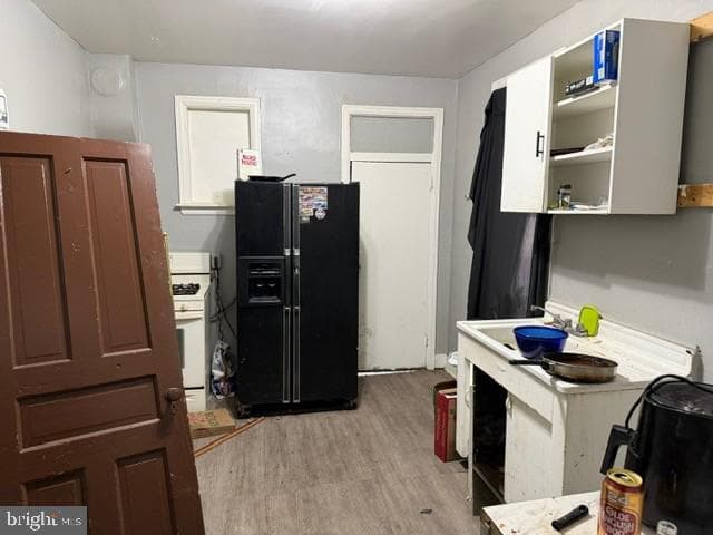 1716 Miller Street photo 6