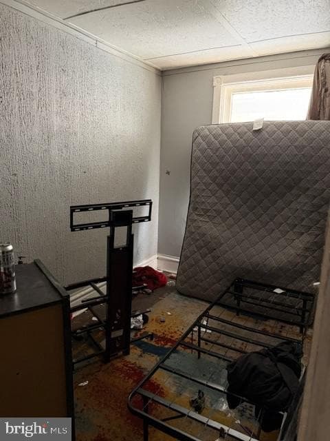 1716 Miller Street photo 7