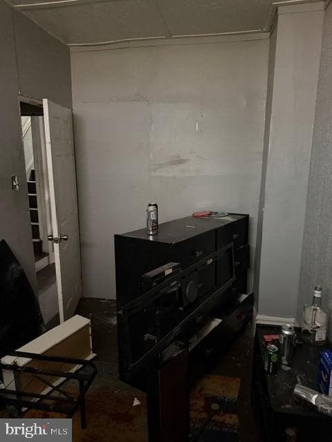 1716 Miller Street photo 8