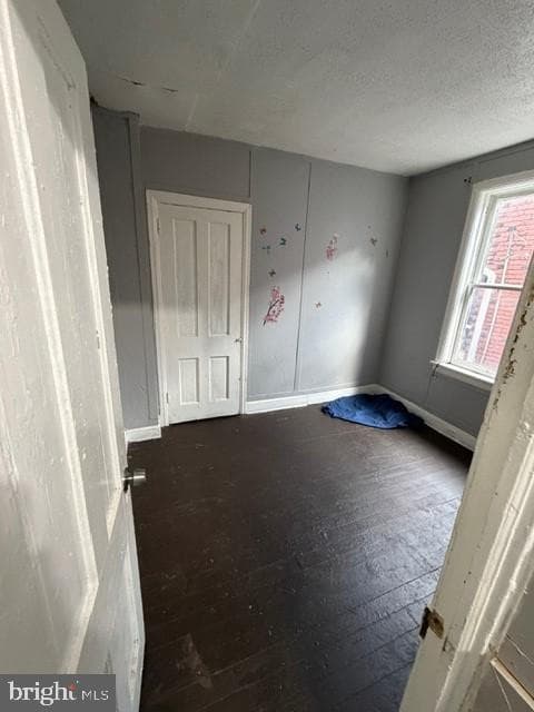 1716 Miller Street photo 9