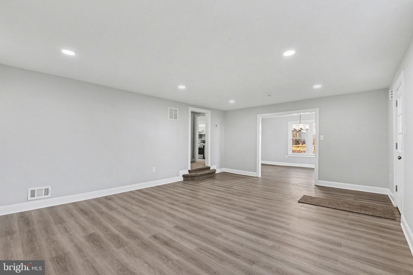 210 Beaver Road photo 10