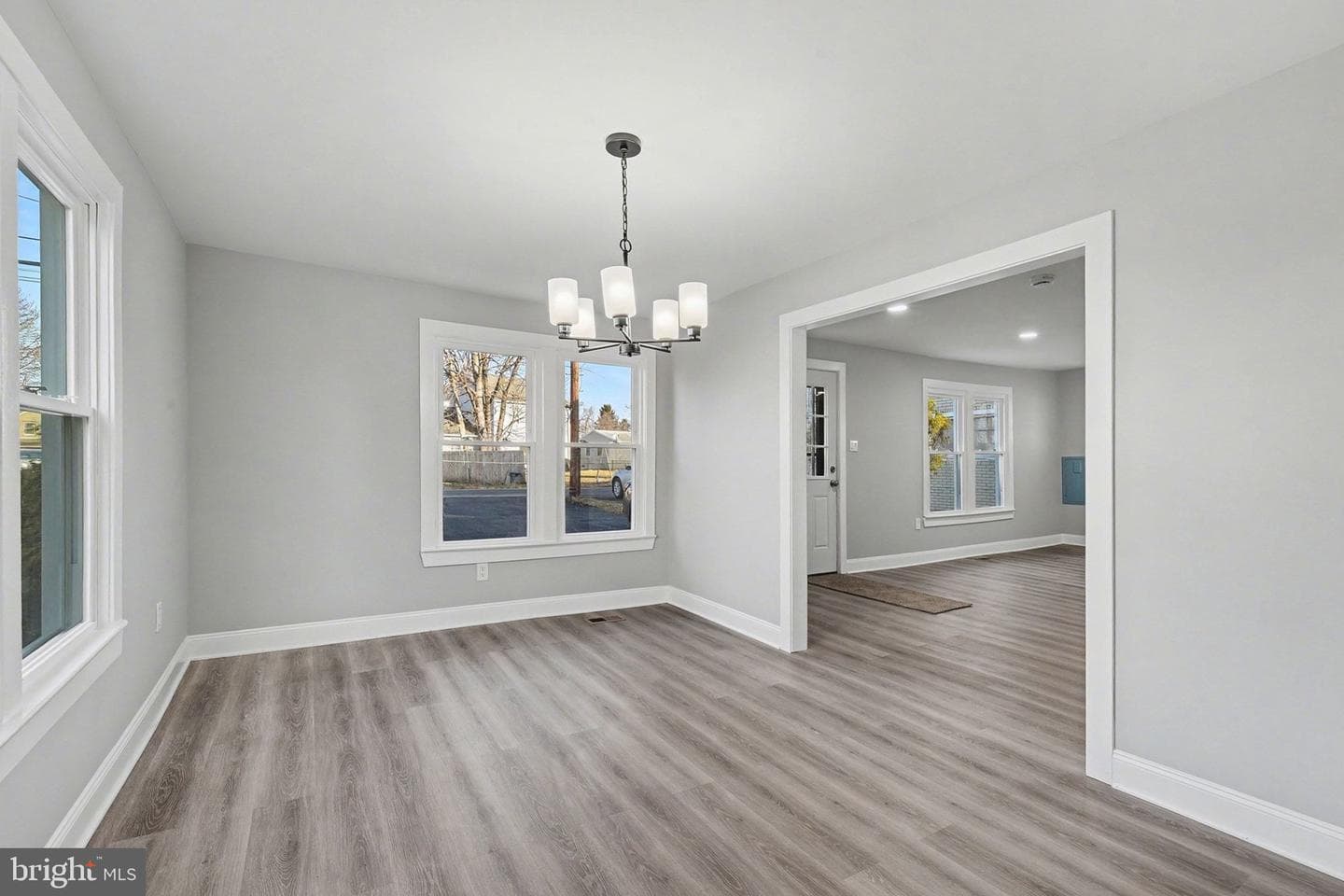210 Beaver Road photo 11