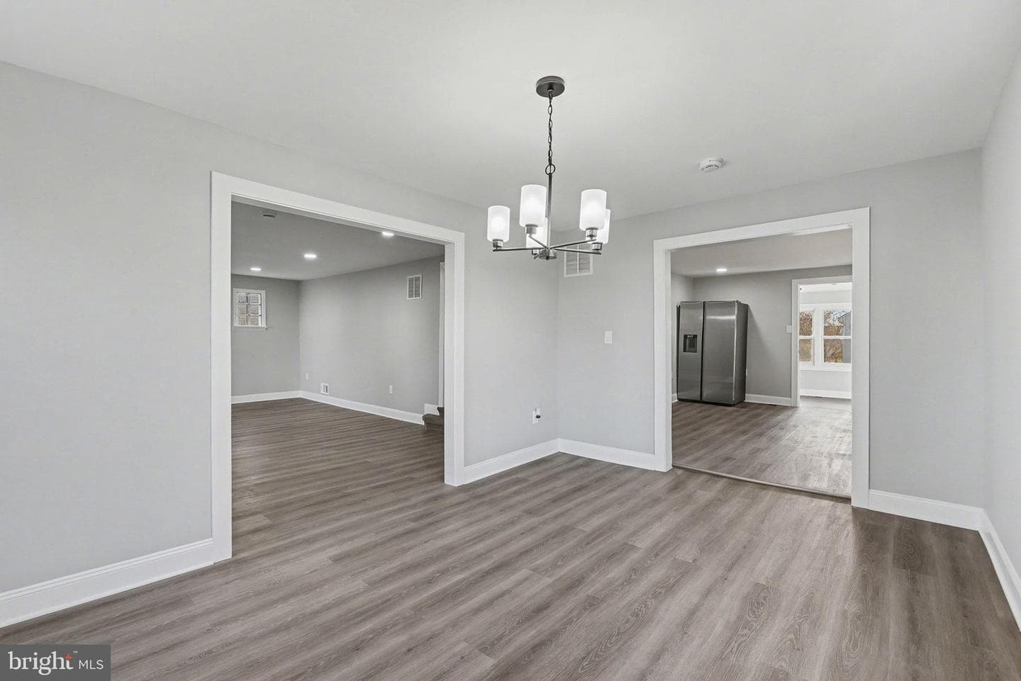 210 Beaver Road photo 12