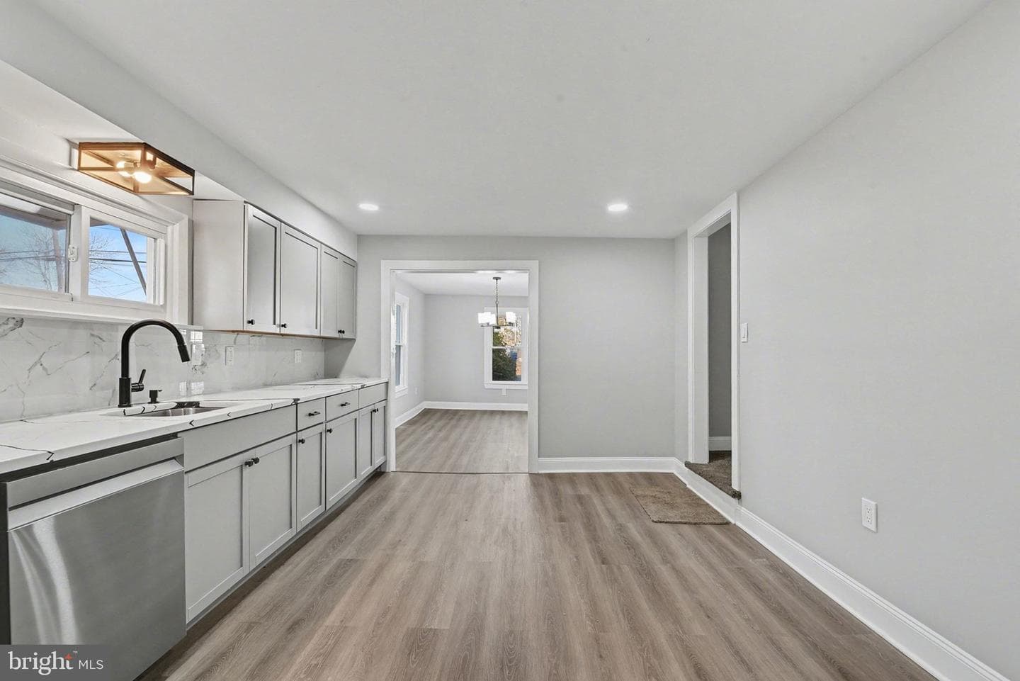 210 Beaver Road photo 14