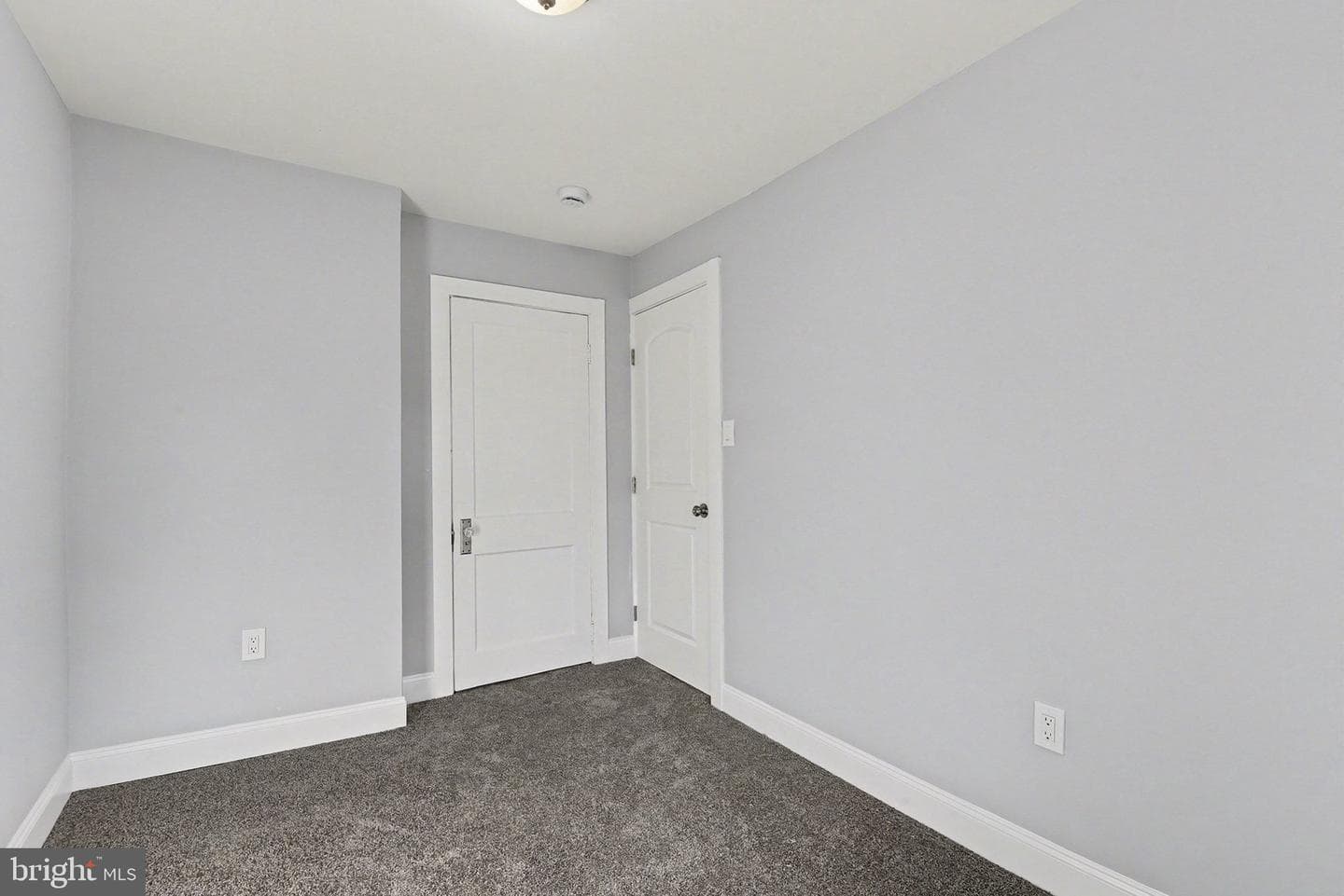 210 Beaver Road photo 19