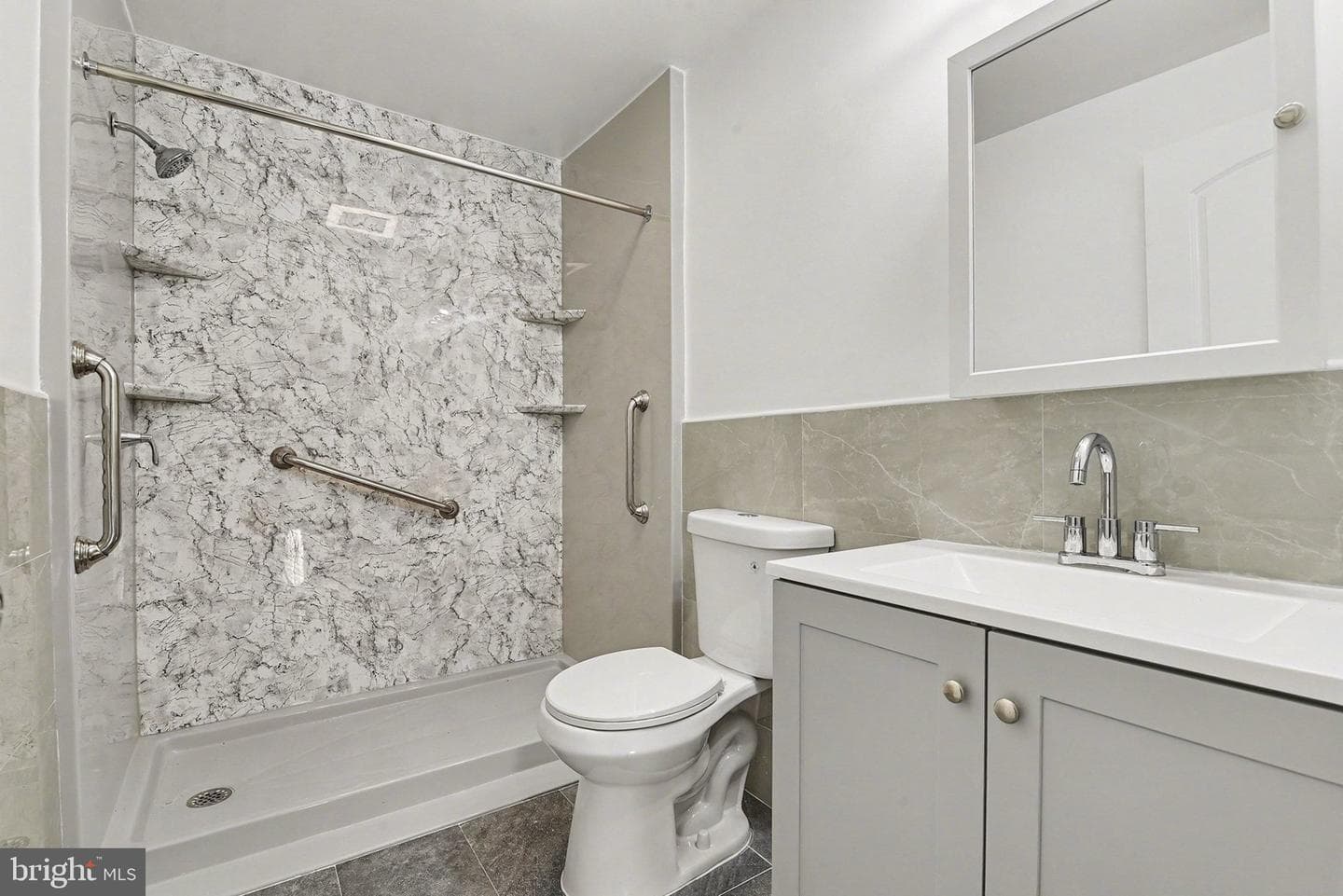 210 Beaver Road photo 22