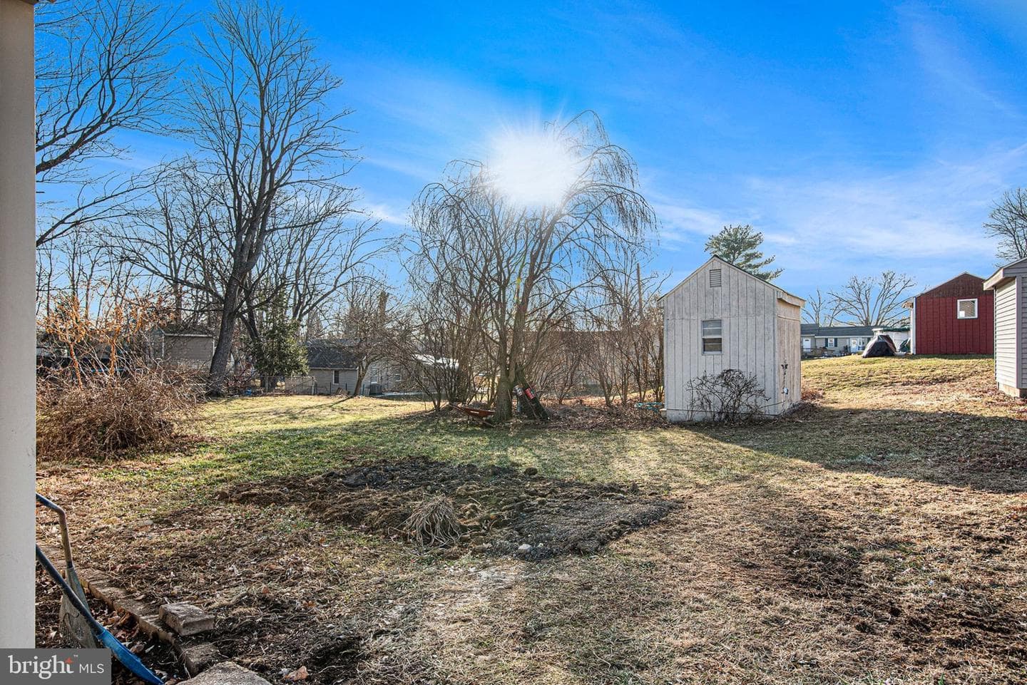 210 Beaver Road photo 24