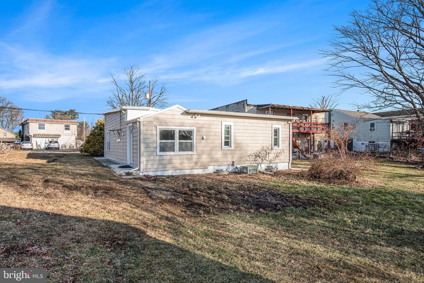 210 Beaver Road photo 25