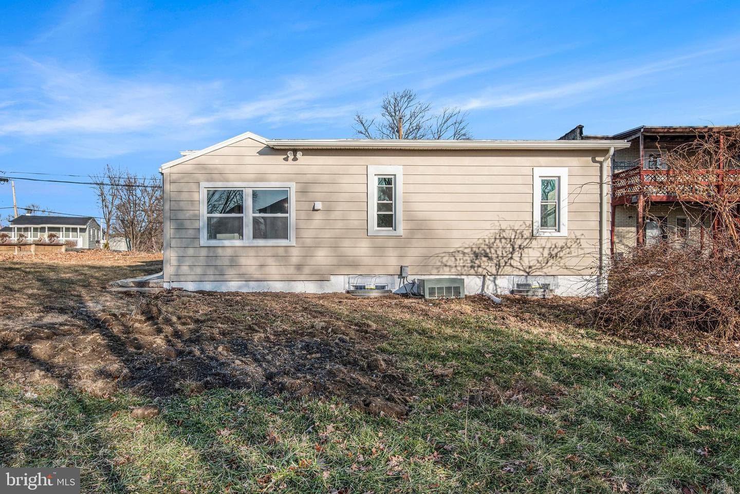210 Beaver Road photo 26