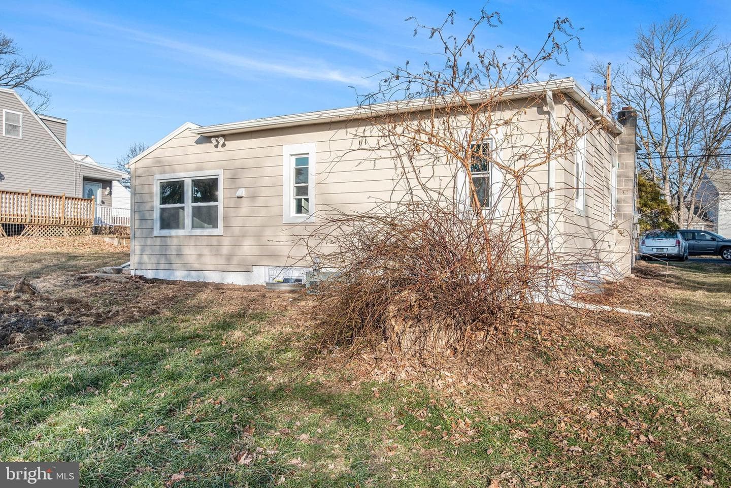 210 Beaver Road photo 27
