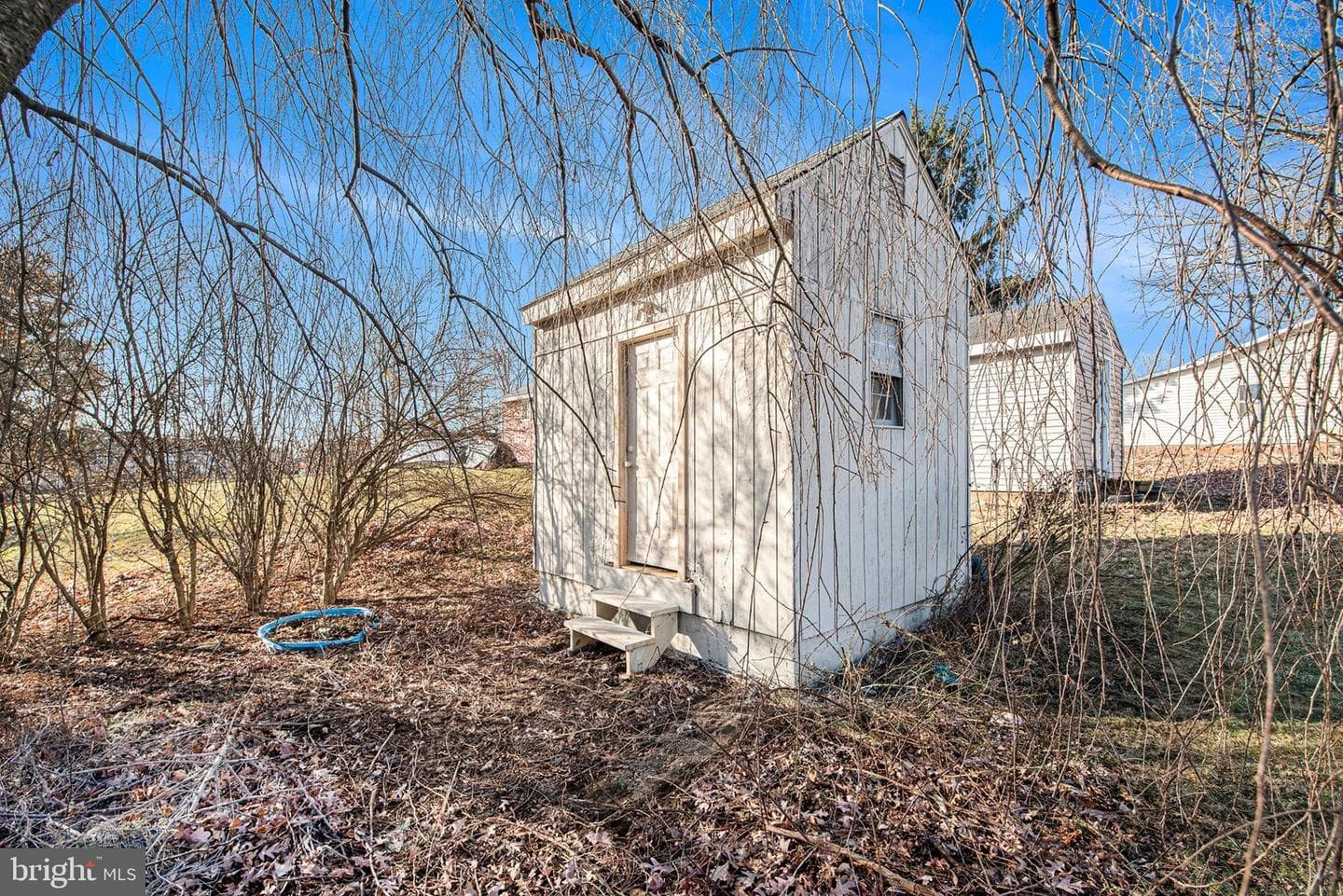210 Beaver Road photo 28