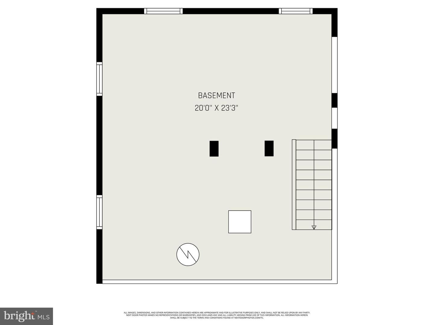 210 Beaver Road photo 29