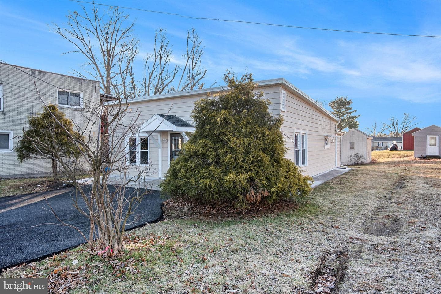 210 Beaver Road photo 3