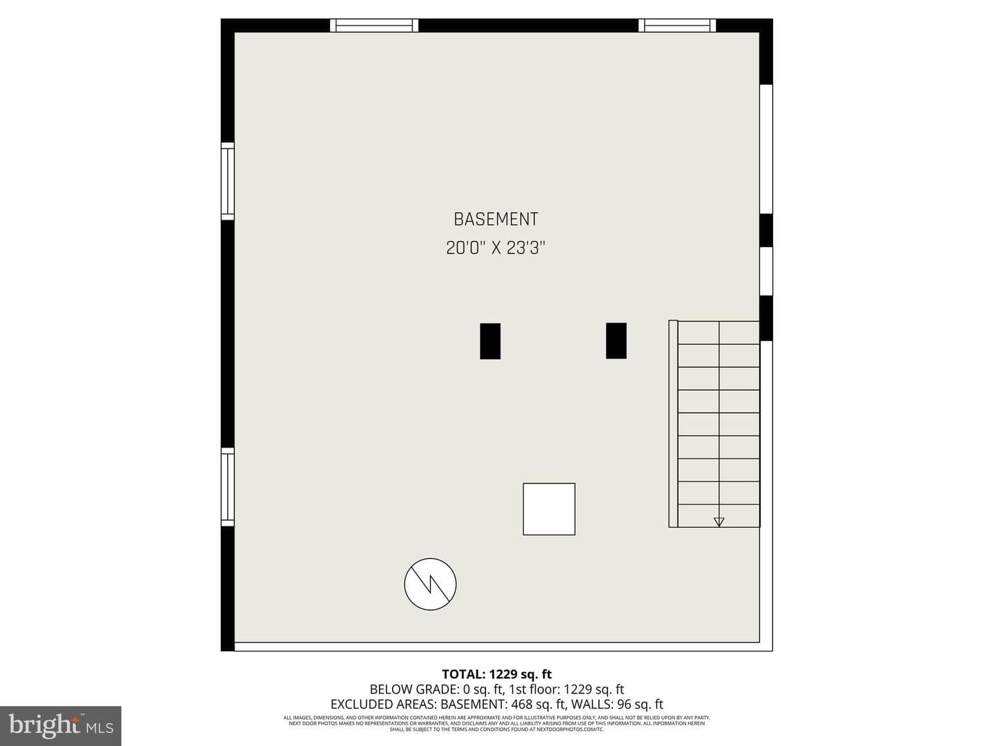 210 Beaver Road photo 30