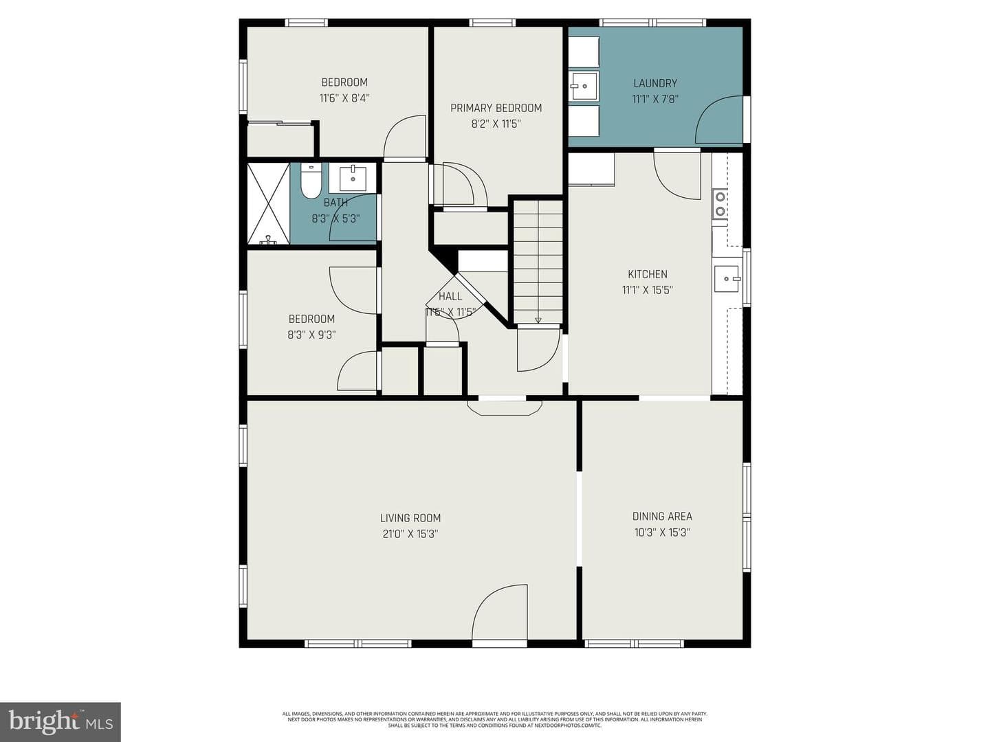 210 Beaver Road photo 31
