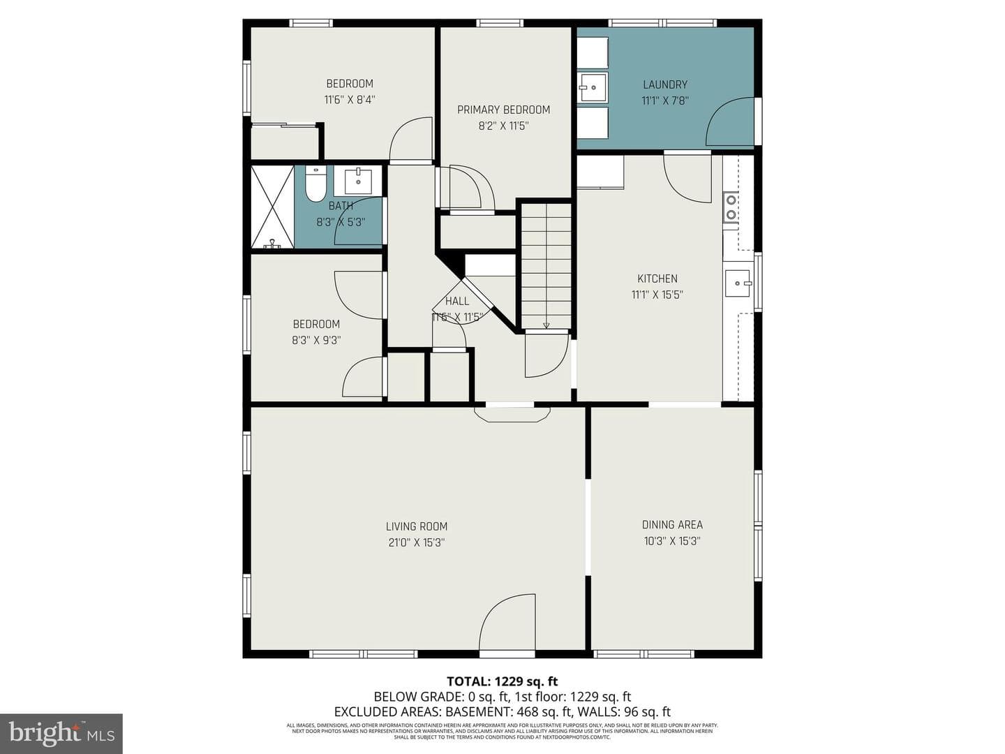 210 Beaver Road photo 32
