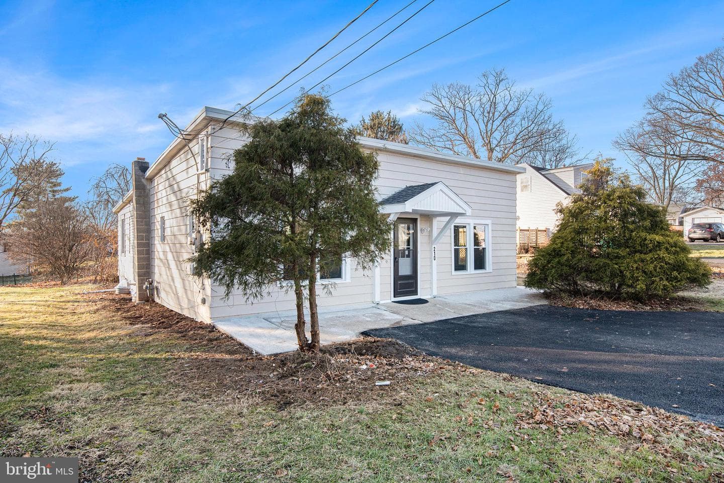 210 Beaver Road photo 4