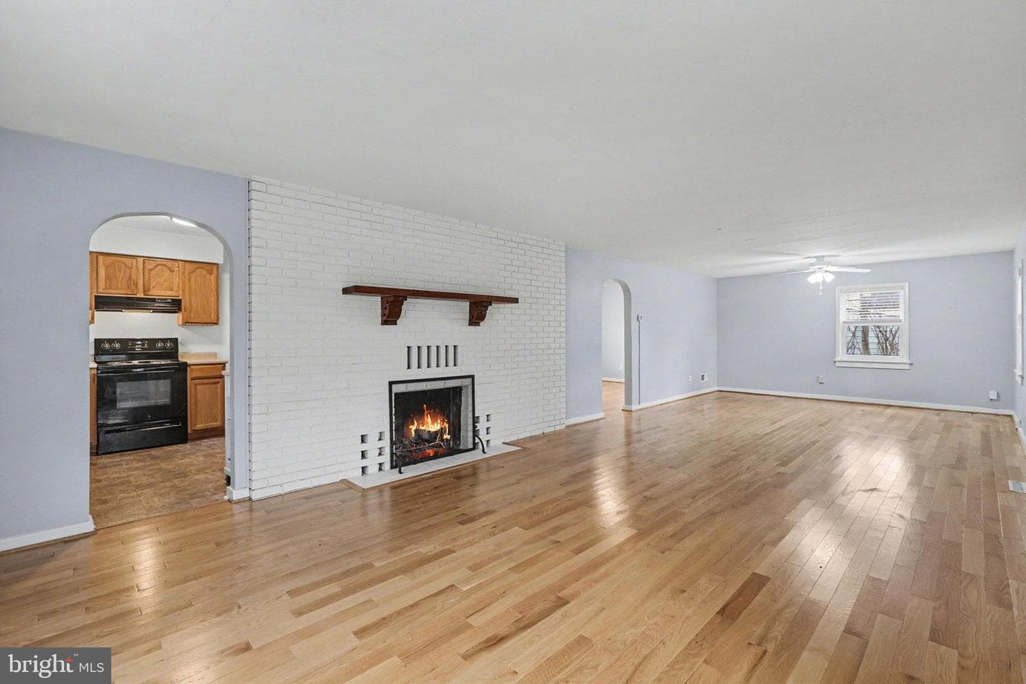 221 N Duke Street photo 6