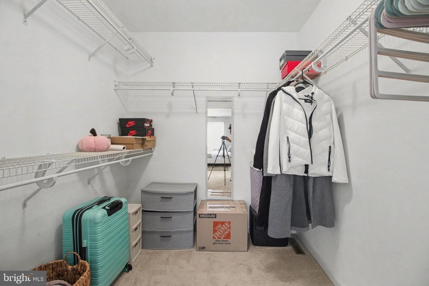 568 Kelker Street photo 19