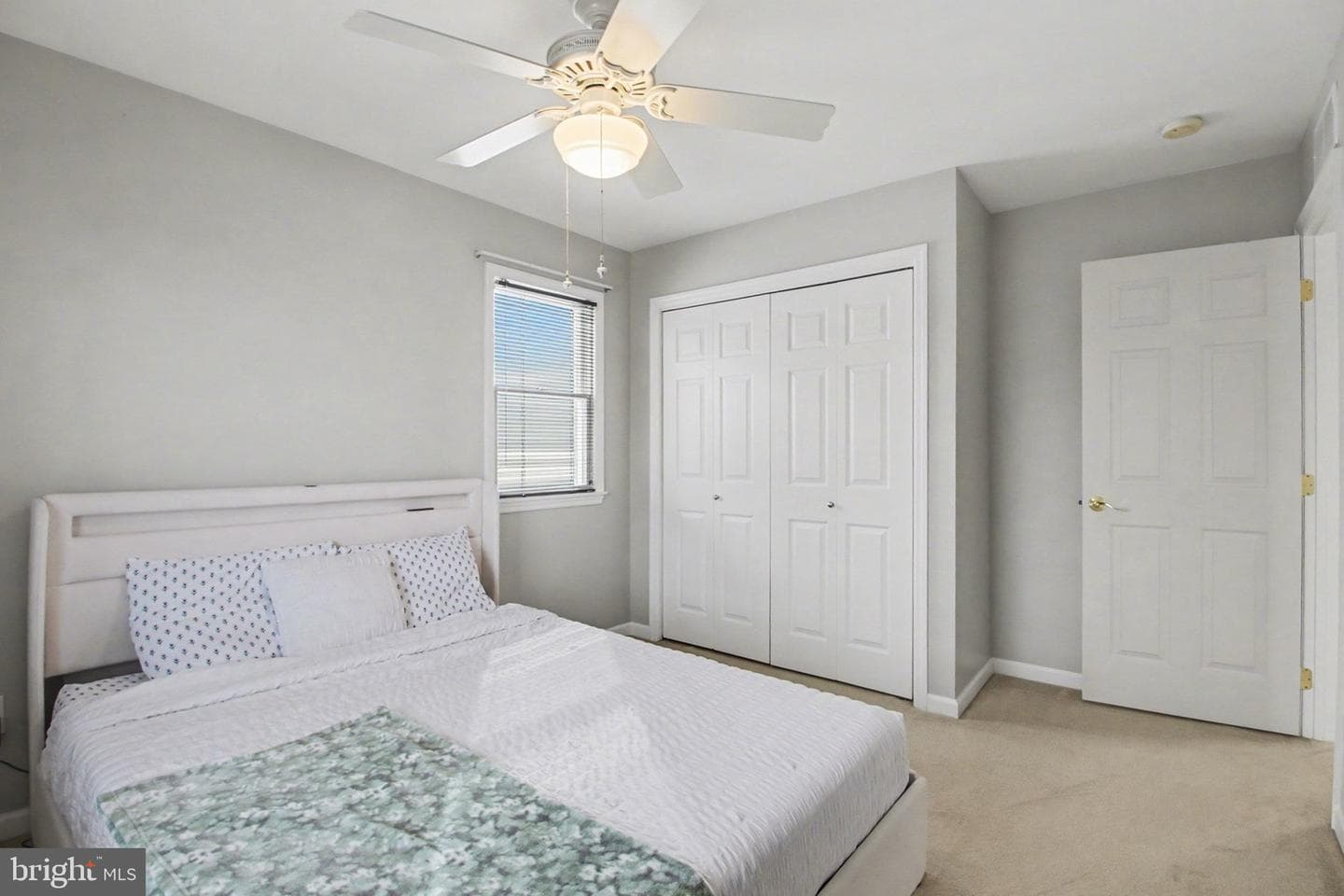 568 Kelker Street photo 21