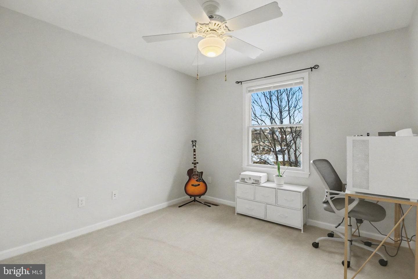 568 Kelker Street photo 22