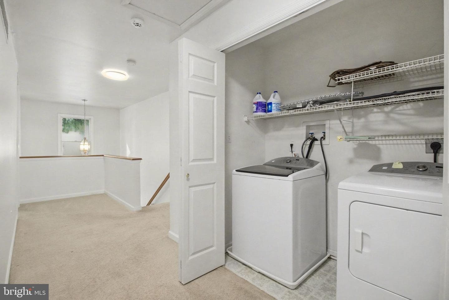 568 Kelker Street photo 25
