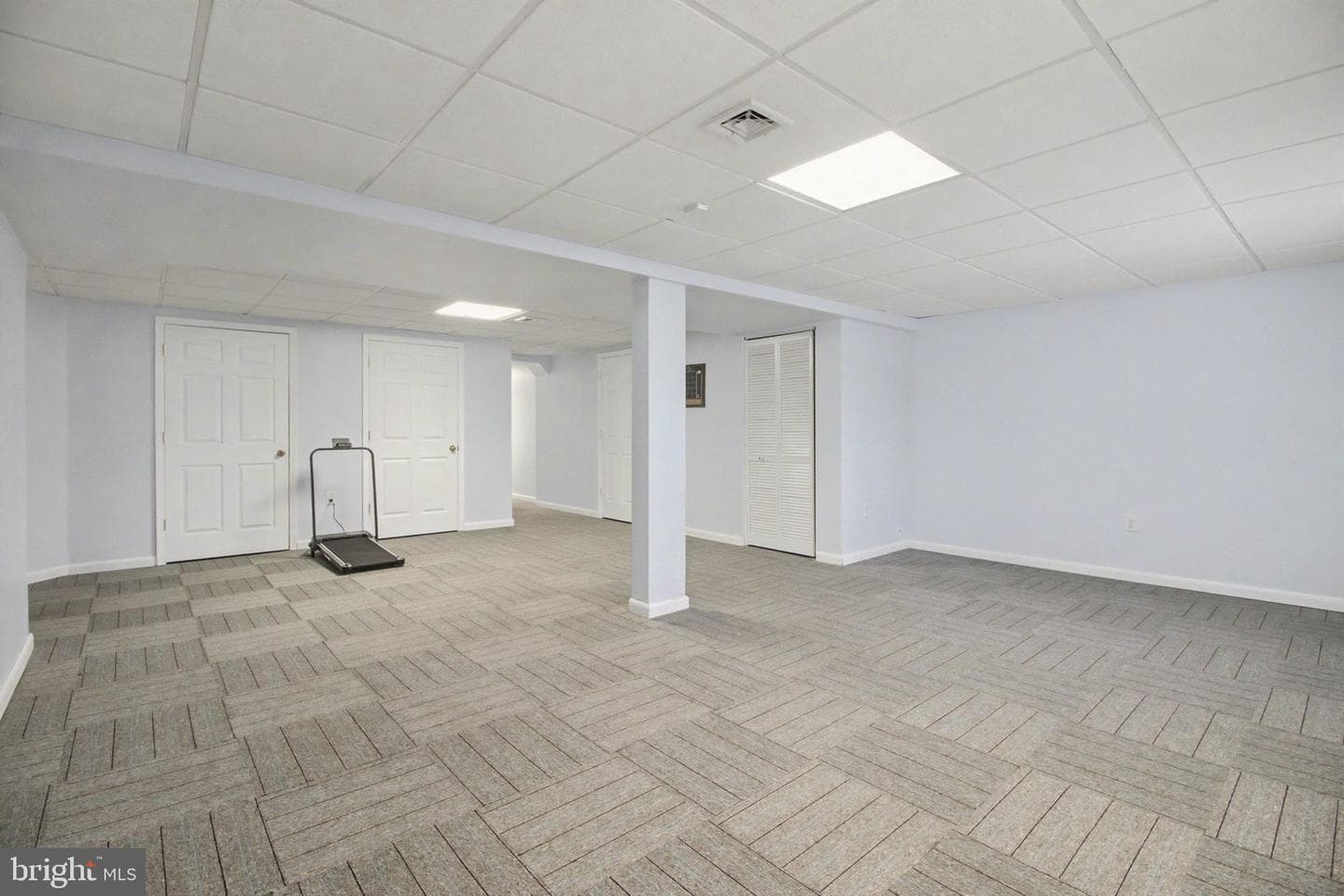568 Kelker Street photo 27