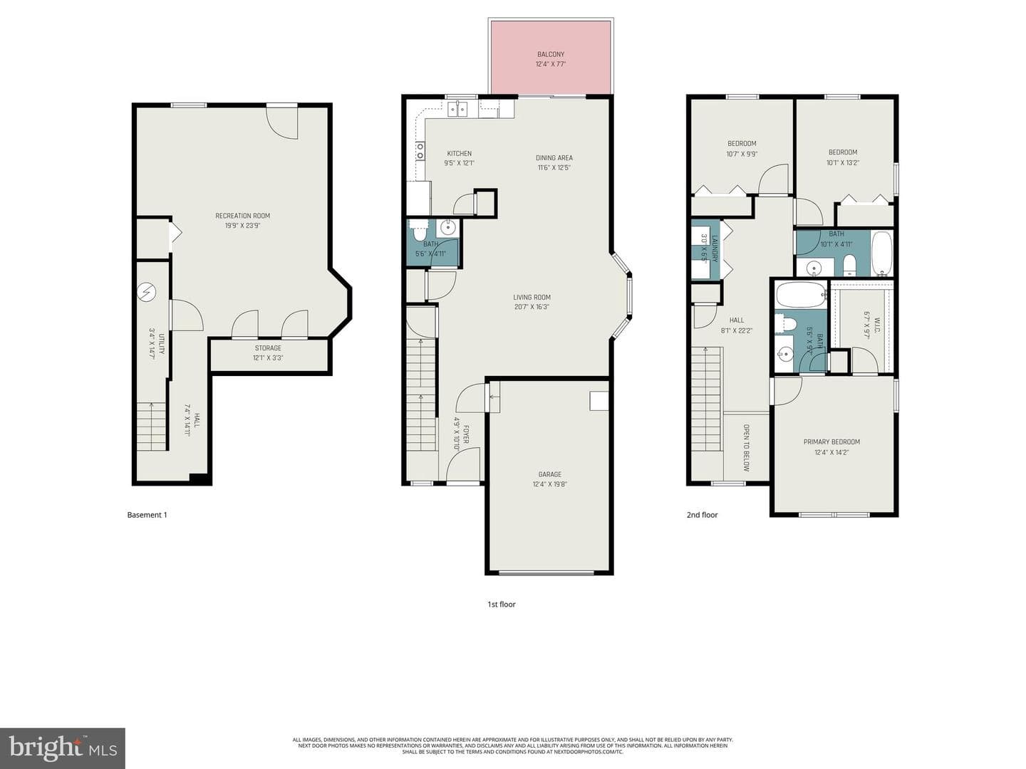 568 Kelker Street photo 28