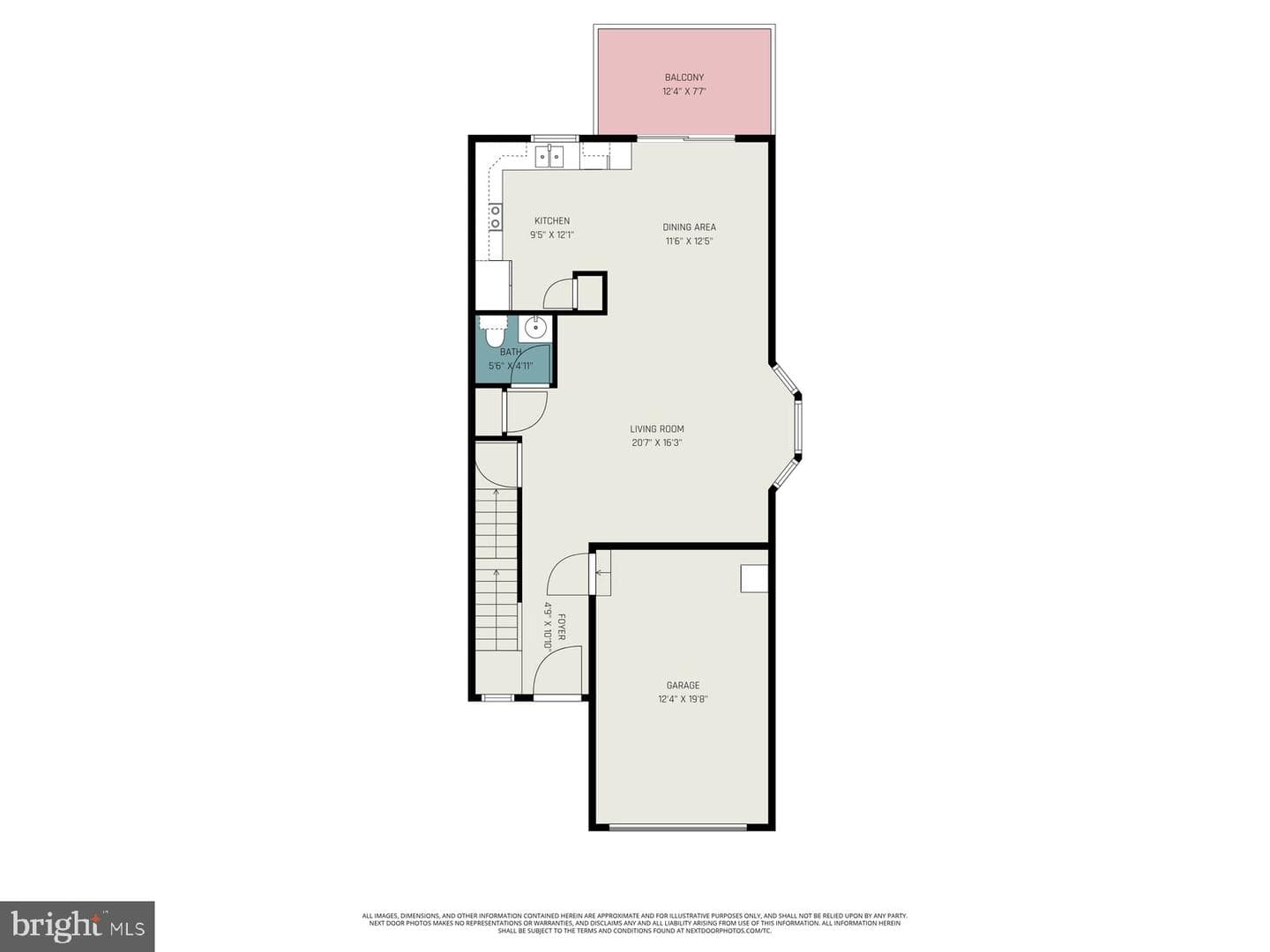 568 Kelker Street photo 30
