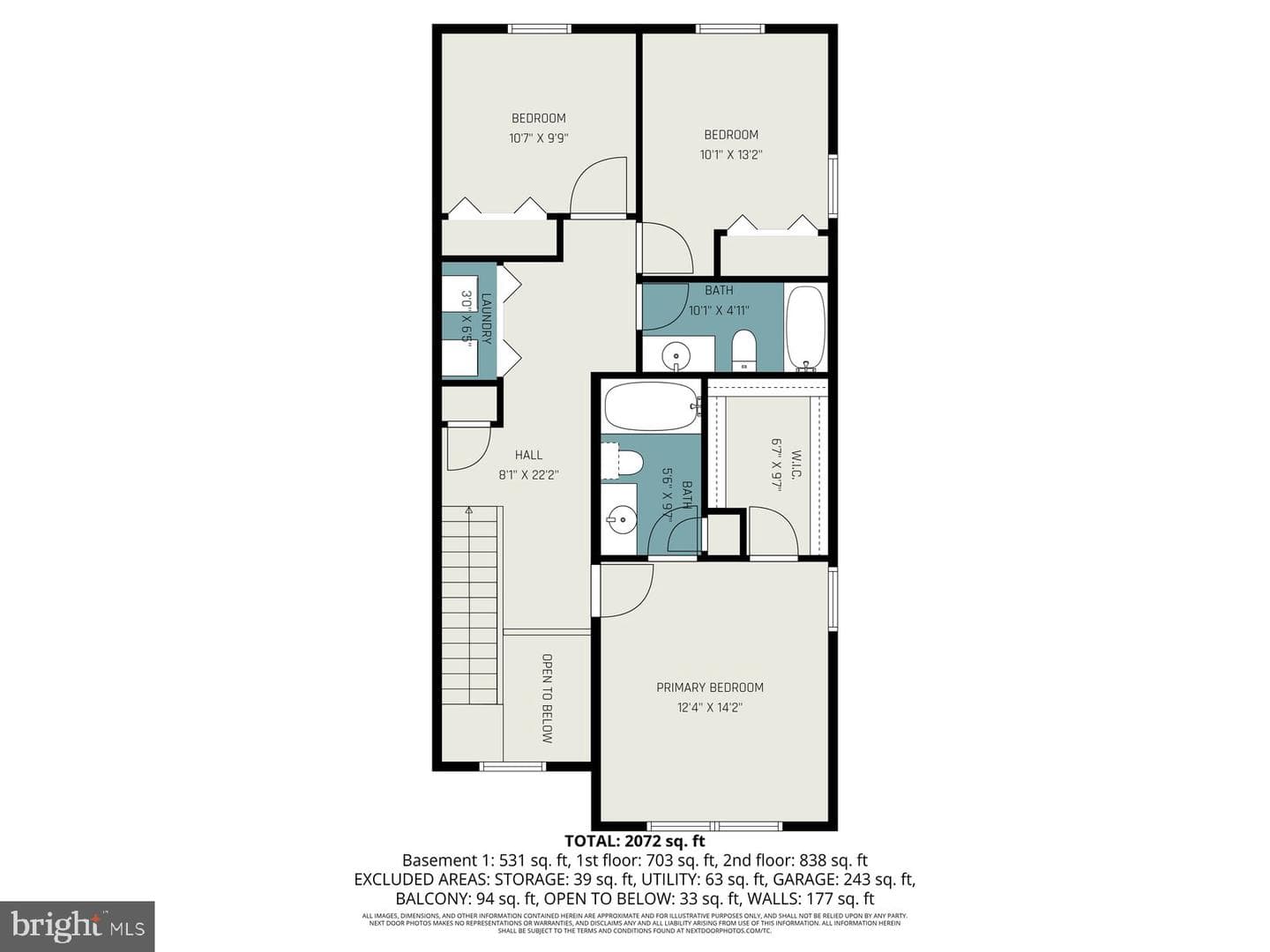 568 Kelker Street photo 31