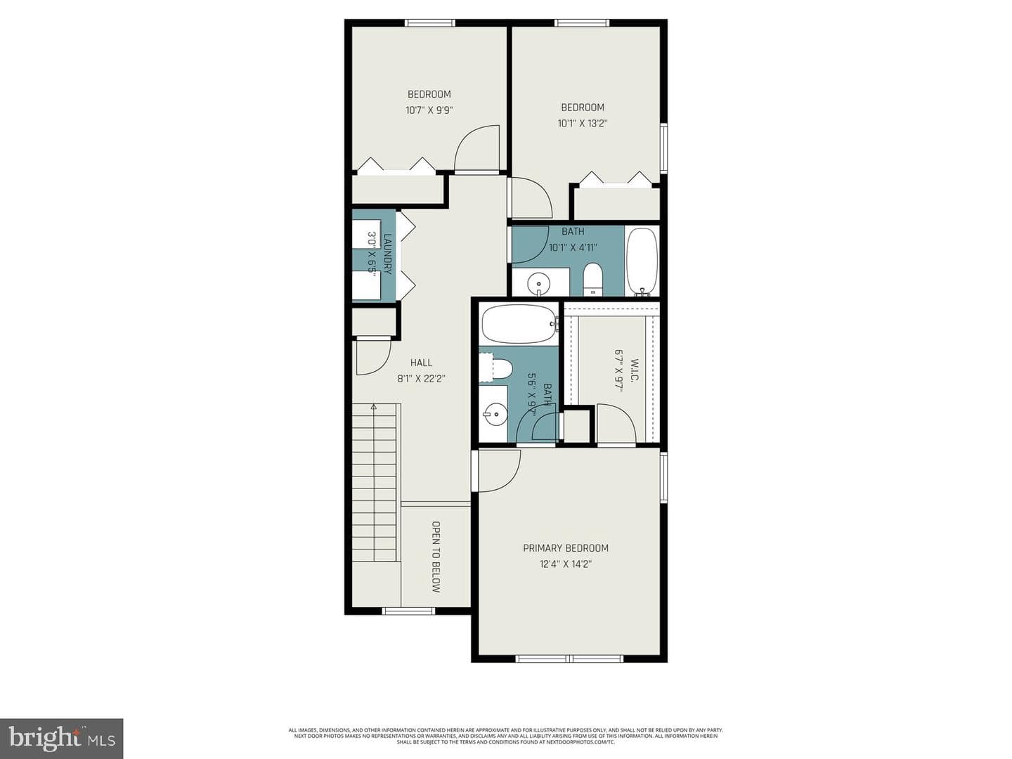 568 Kelker Street photo 32