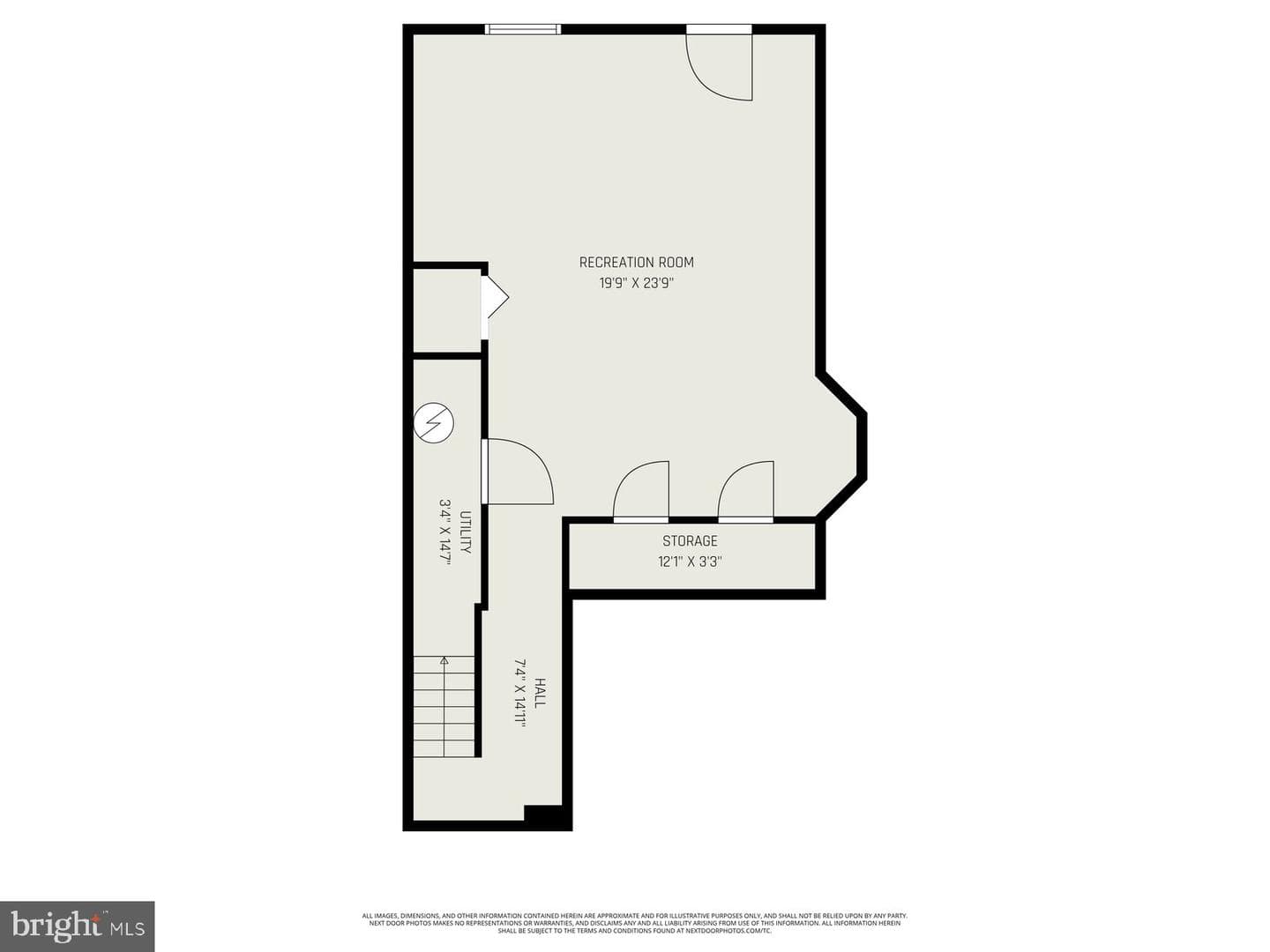 568 Kelker Street photo 34
