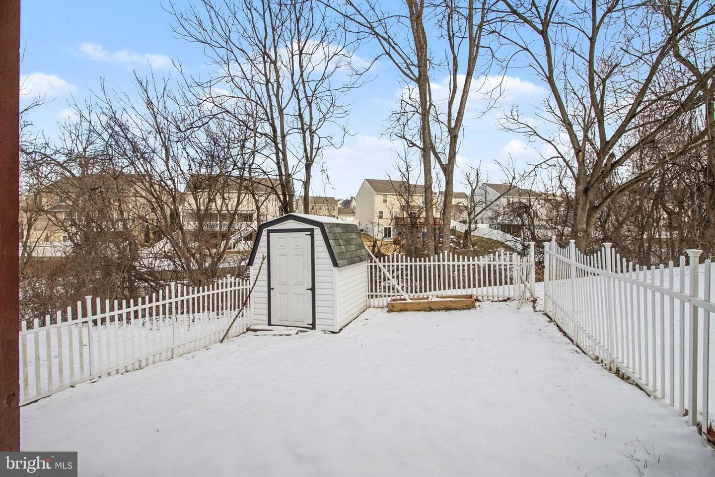 568 Kelker Street photo 6