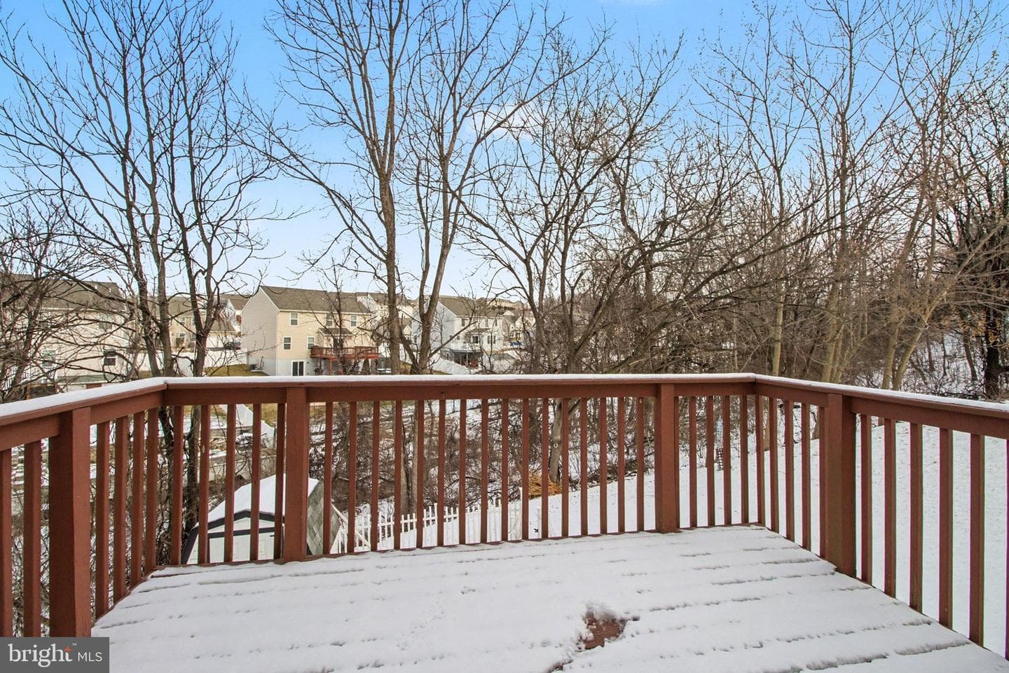 568 Kelker Street photo 7