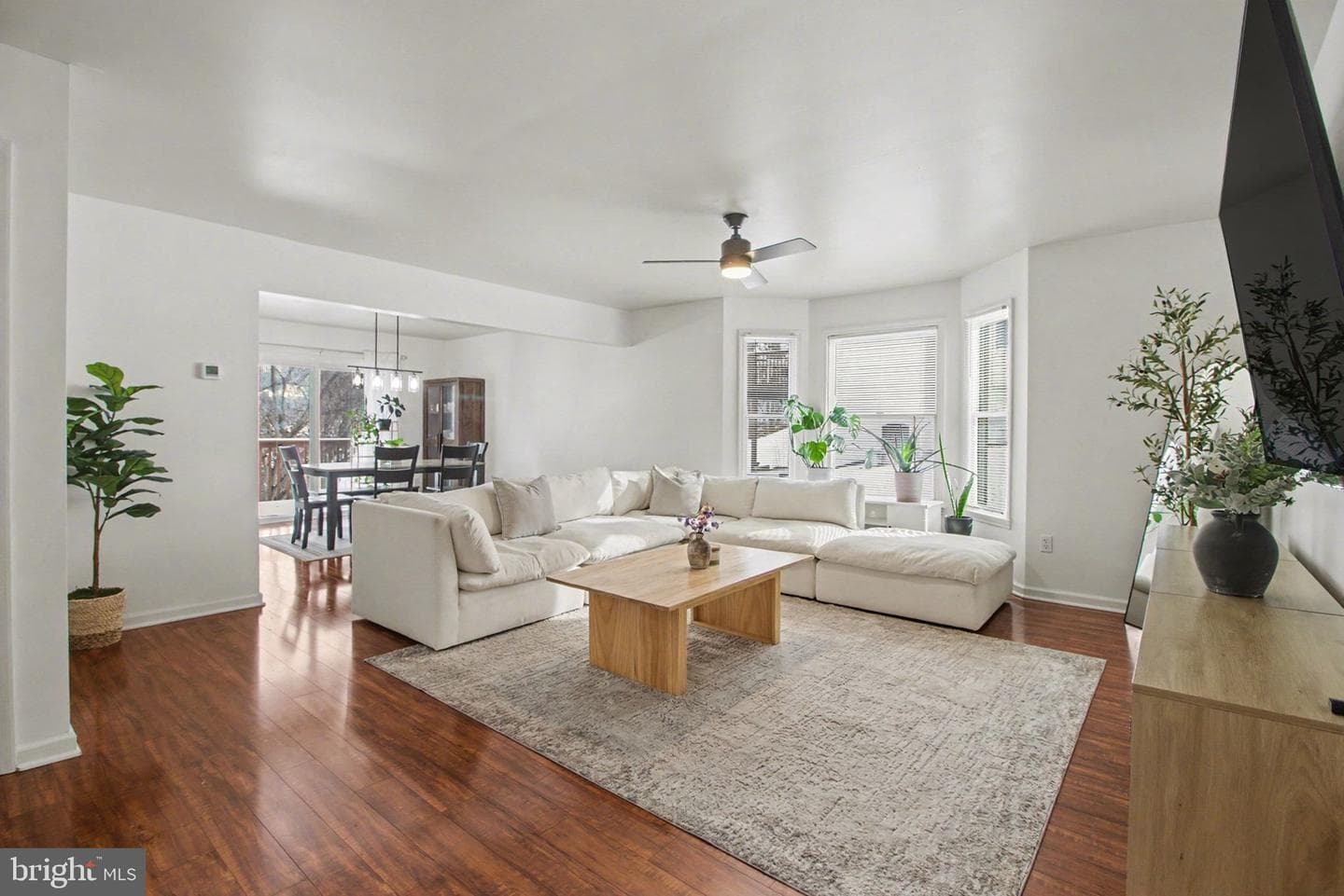 568 Kelker Street photo 9