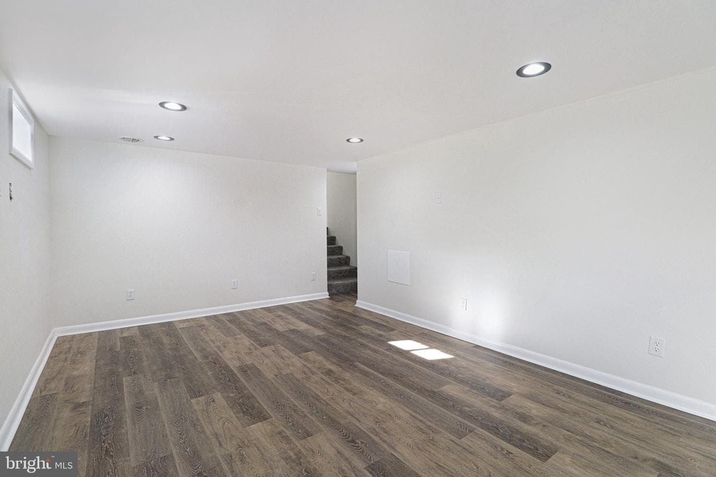 857 Twin Oaks Drive photo 21