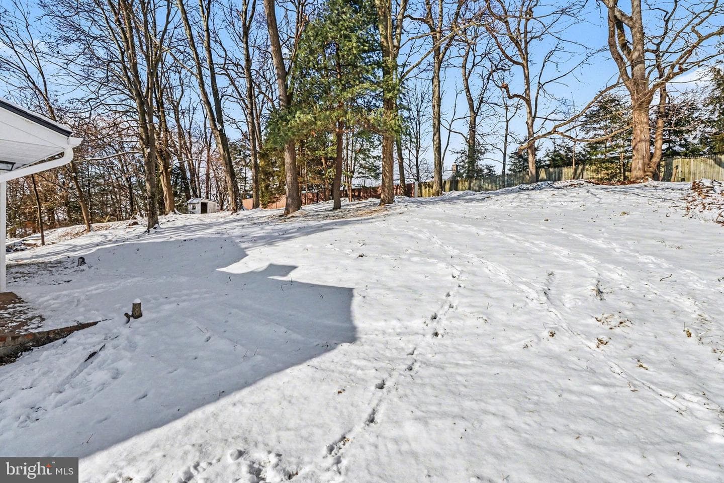 857 Twin Oaks Drive photo 22