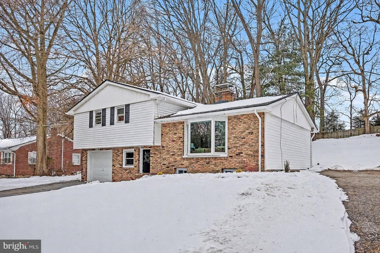857 Twin Oaks Drive photo 29