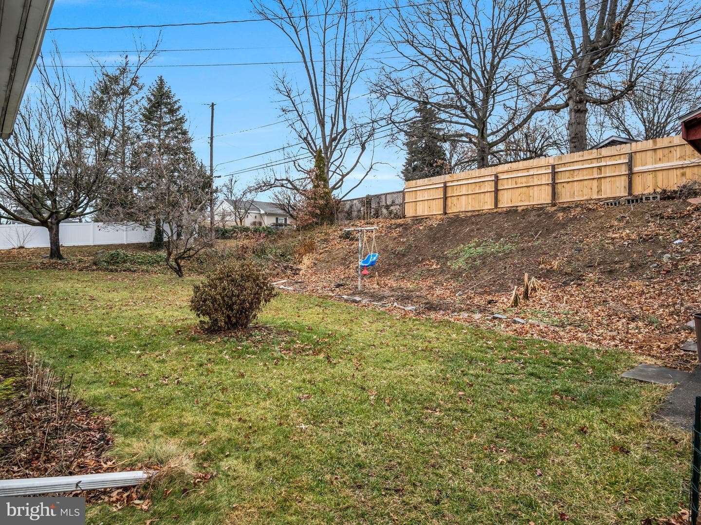 3500 Centerfield Road photo 29