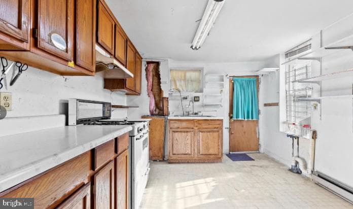 1325 William Street photo 11