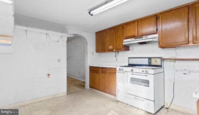1325 William Street photo 12