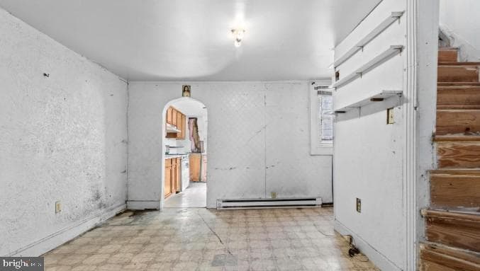 1325 William Street photo 13