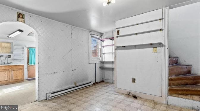 1325 William Street photo 14