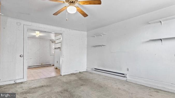 1325 William Street photo 3