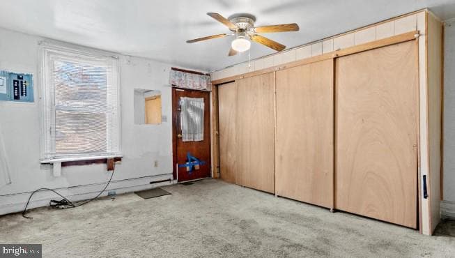 1325 William Street photo 4