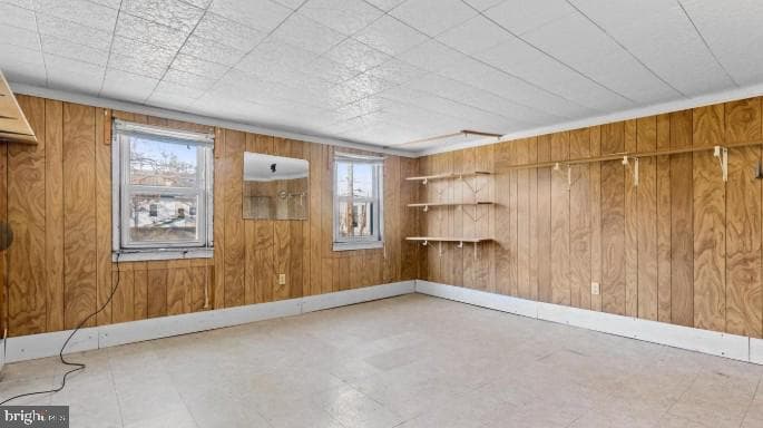 1325 William Street photo 5