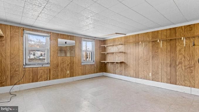 1325 William Street photo 6