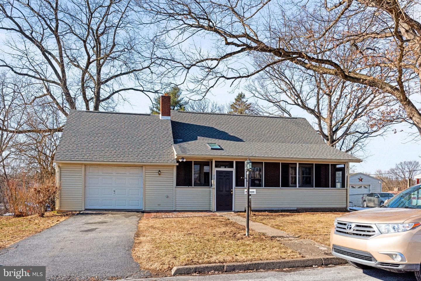450 N 69th Street photo 1