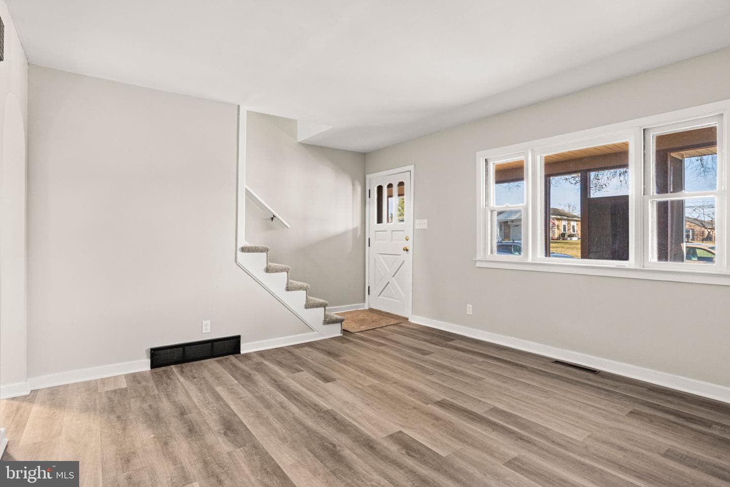 450 N 69th Street photo 10