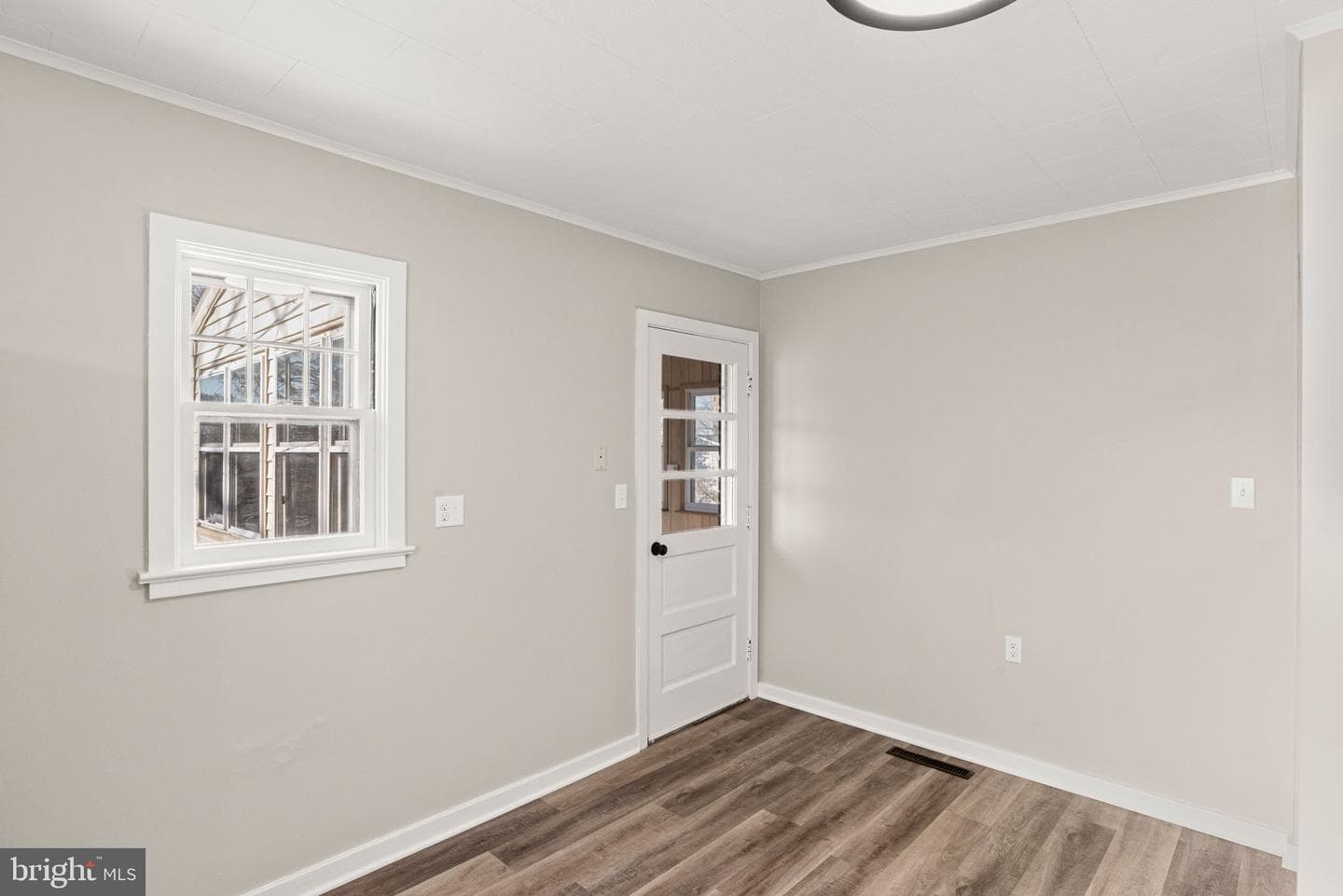 450 N 69th Street photo 11